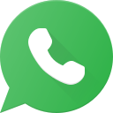 Social media,Whatsapp